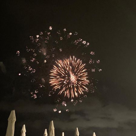 شقة Almare بلانكنبرخ المظهر الخارجي الصورة